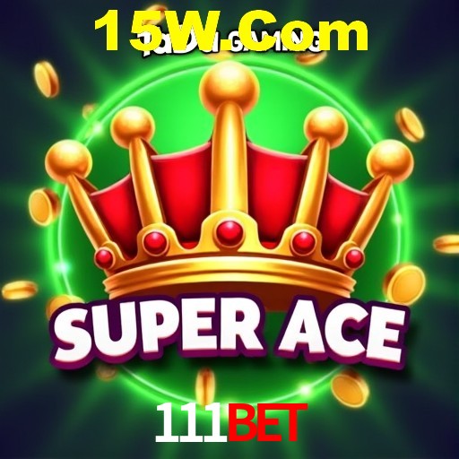 Descubra a Essência do 111Bet: Nossa História e Compromissos