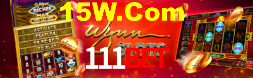 111Bet