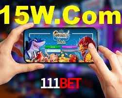 Crash Games Statistics 111Bet
