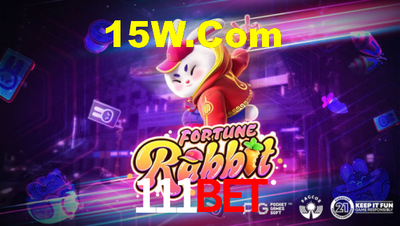 111Bet,111Bet App