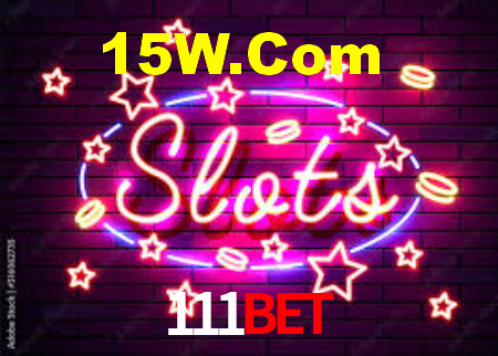 Bônus Generosos e Exclusivos no 111Bet para Você!