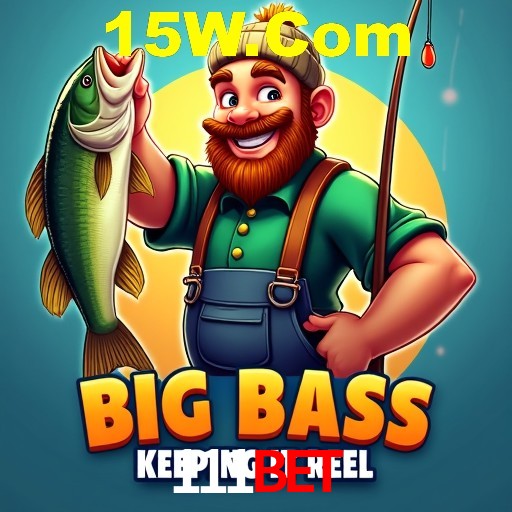 Descubra a Magia dos Jogos de Arcade no 111Bet
