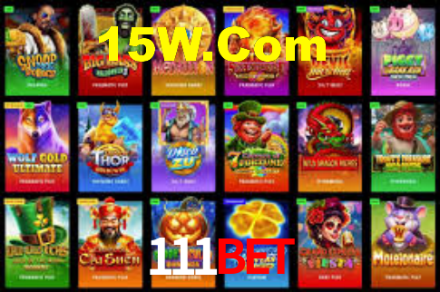 111Bet,111Bet App