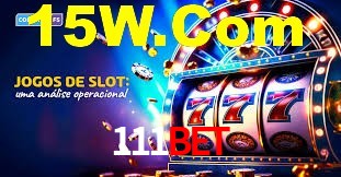Roulette Table 111Bet