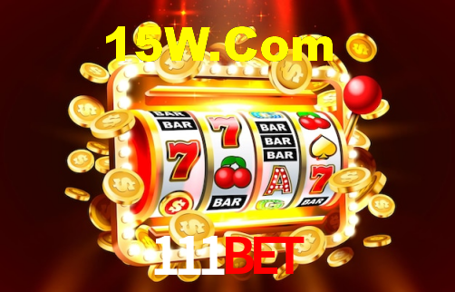 111Bet: A Experiência de Casino com Jogos de Mesa ao Vivo