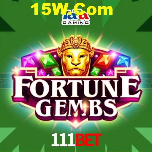 Quick Registration 111Bet
