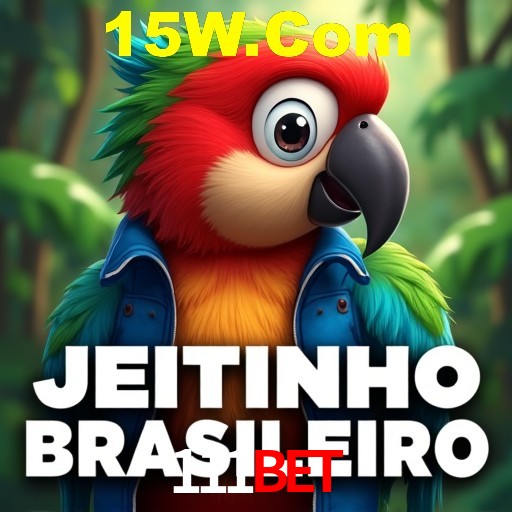 PIX Instantâneo 111Bet