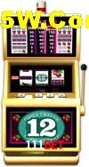 Player Reviews 111Bet