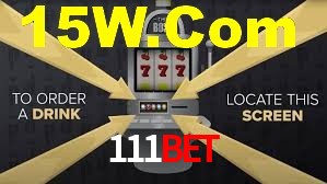 Programa VIP 111Bet