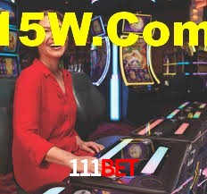 111Bet App Interface