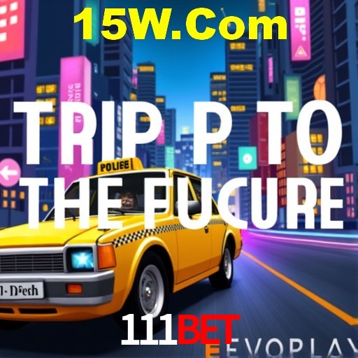 Interface Premium 111Bet