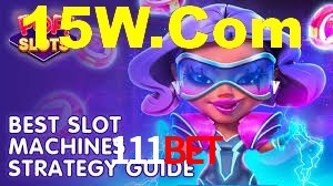 Basketball Betting 111Bet