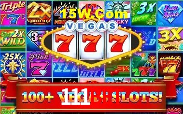 Sistemas de Segurança 111Bet