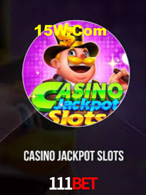 111Bet Login