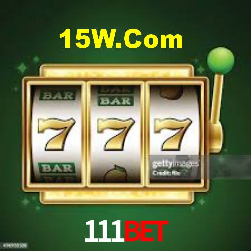 111Bet - Jogos De Caça-Níqueis Confiáveis - 111Bet App