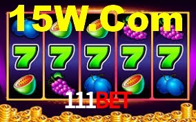 Experimente o Login Seguro Premium no 111Bet