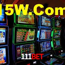 Crash Games Strategies 111Bet
