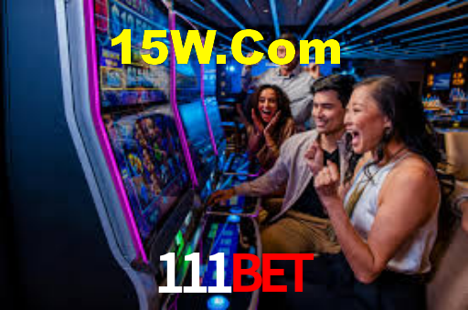 111Bet,111Bet App