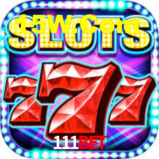 111Bet App