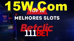 Premium Interface 111Bet