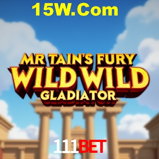 111Bet App