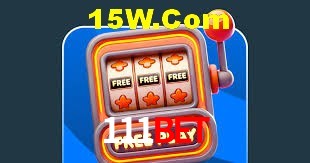 Sports Statistics 111Bet