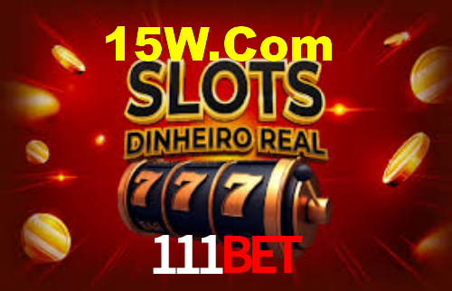 111Bet