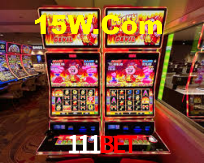111Bet,111Bet App