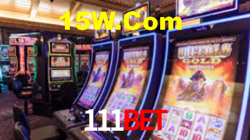 111Bet App