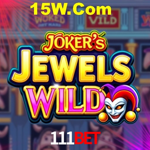 Casino VIP 111Bet