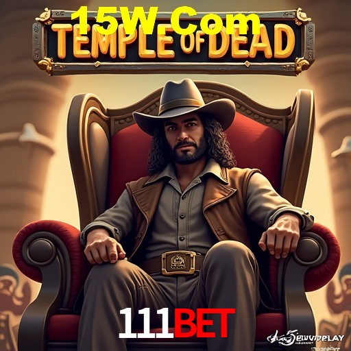 Seasonal Promotions 111Bet