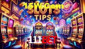 Experiência VIP 111Bet