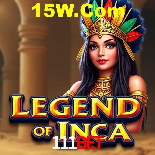 Desvendando o Mundo dos Jogos Virtuais na 111Bet