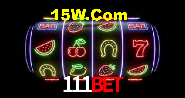 111Bet: Seu Especialista em Apostas Esportivas Brasileiras