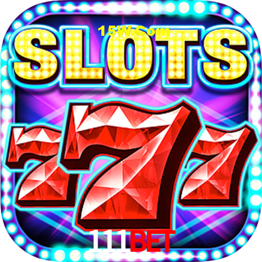 Game Providers 111Bet