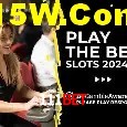 Especiais de Fim de Semana 111Bet