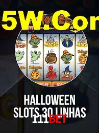 VIP Casino 111Bet