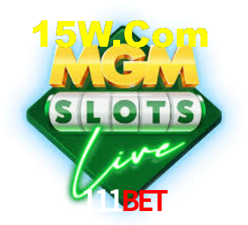 111Bet,111Bet App