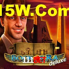 111Bet,111Bet App