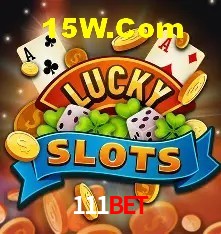 Ofertas Exclusivas 111Bet