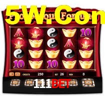 111Bet,111Bet App