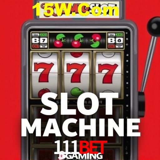 Descubra o Mundo do Cassino Online com 111Bet