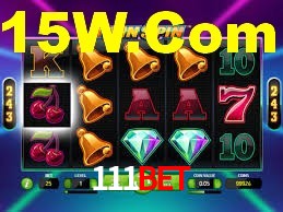 111Bet Login