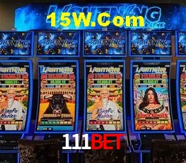Segurança 2FA 111Bet