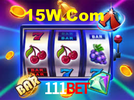111Bet Login