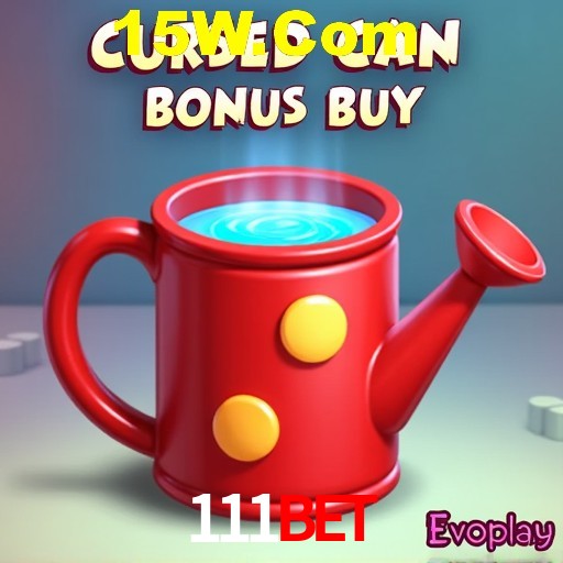 Descubra a Magia dos Jogos de Arcade no 111Bet