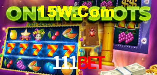 111Bet