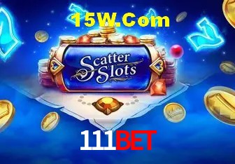 Experiência VIP 111Bet