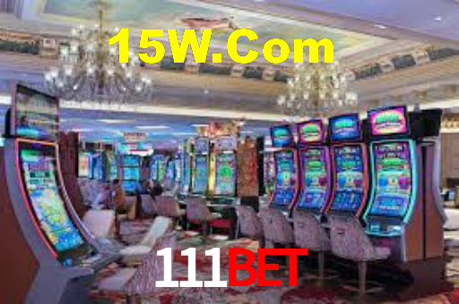 111Bet App