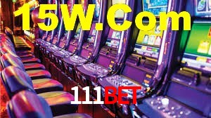 111Bet